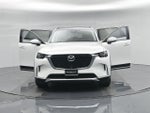 2024 CX-90 Thumbnail 36