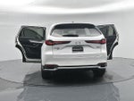 2024 CX-90 Thumbnail 38