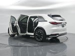 2024 CX-90 Thumbnail 39