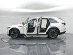 2024 CX-90 Thumbnail 40