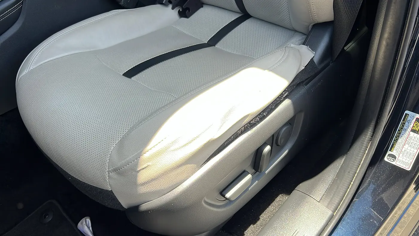 2024 Mazda CX-90 3.3 Turbo S