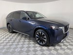 2024 CX-90 Thumbnail 1