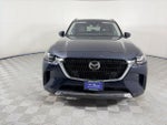 2024 CX-90 Thumbnail 2