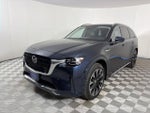 2024 CX-90 Thumbnail 3