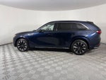 2024 CX-90 Thumbnail 4