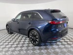 2024 CX-90 Thumbnail 5