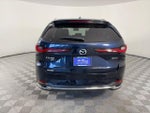 2024 CX-90 Thumbnail 6