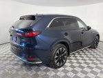 2024 CX-90 Thumbnail 7