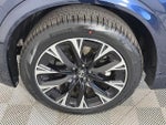 2024 CX-90 Thumbnail 8