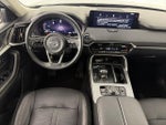 2024 CX-90 Thumbnail 14