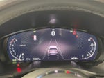 2024 CX-90 Thumbnail 15