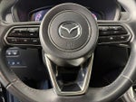 2024 CX-90 Thumbnail 16