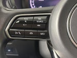 2024 CX-90 Thumbnail 17