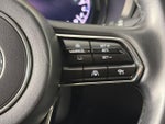2024 CX-90 Thumbnail 18