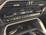 2024 CX-90 Thumbnail 21