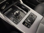 2024 CX-90 Thumbnail 22