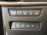 2024 CX-90 Thumbnail 24