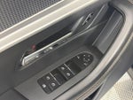 2024 CX-90 Thumbnail 25