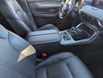 2024 CX-90 Thumbnail 12