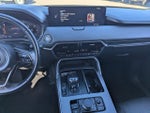 2024 CX-90 Thumbnail 18