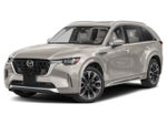 2024 CX-90 Thumbnail 1