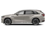 2024 CX-90 Thumbnail 2