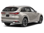 2024 CX-90 Thumbnail 3