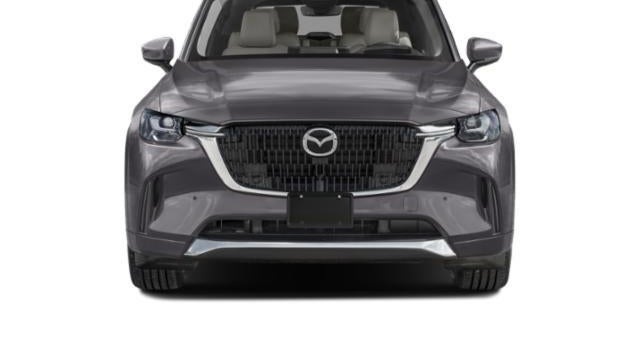 2024 Mazda CX-90 3.3 Turbo S