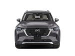 2024 CX-90 Thumbnail 4