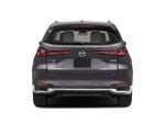 2024 CX-90 Thumbnail 5