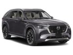 2024 CX-90 Thumbnail 6