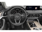 2024 CX-90 Thumbnail 7