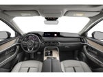2024 CX-90 Thumbnail 8