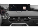 2024 CX-90 Thumbnail 10