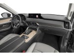 2024 CX-90 Thumbnail 15
