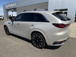 2024 CX-90 Thumbnail 3