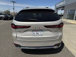 2024 CX-90 Thumbnail 4