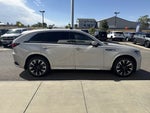 2024 CX-90 Thumbnail 6