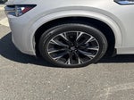 2024 CX-90 Thumbnail 9