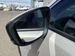 2024 CX-90 Thumbnail 10