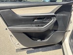 2024 CX-90 Thumbnail 11