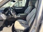 2024 CX-90 Thumbnail 12