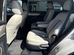 2024 CX-90 Thumbnail 13