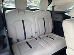 2024 CX-90 Thumbnail 14