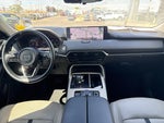 2024 CX-90 Thumbnail 16