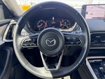2024 CX-90 Thumbnail 17