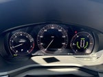 2024 CX-90 Thumbnail 18
