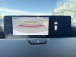 2024 CX-90 Thumbnail 19