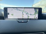 2024 CX-90 Thumbnail 20