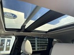 2024 CX-90 Thumbnail 21